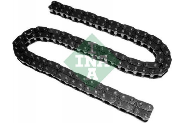 Ina Καδένα Χρονισμού - 553 0093 10