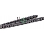 Ina Καδένα Χρονισμού - 553 0147 10