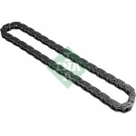 Ina Καδένα Χρονισμού - 553 0173 10