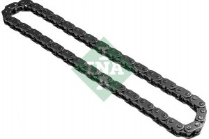 Ina Καδένα Χρονισμού - 553 0173 10