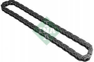 Ina Καδένα Χρονισμού - 553 0173 10