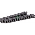 Ina Καδένα Χρονισμού - 553 0173 10