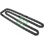 Ina Καδένα Χρονισμού - 553 0184 10