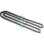 Ina Καδένα Χρονισμού - 553 0196 10