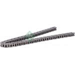 Ina Καδένα Χρονισμού - 553 0196 10