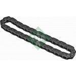 Ina Καδένα Χρονισμού - 553 0209 10