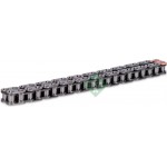 Ina Καδένα Χρονισμού - 553 0209 10