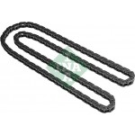 Ina Καδένα Χρονισμού - 553 0219 10