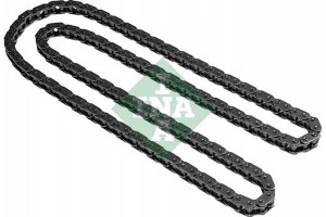 Ina Καδένα Χρονισμού - 553 0219 10