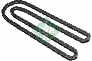 Ina Καδένα Χρονισμού - 553 0219 10