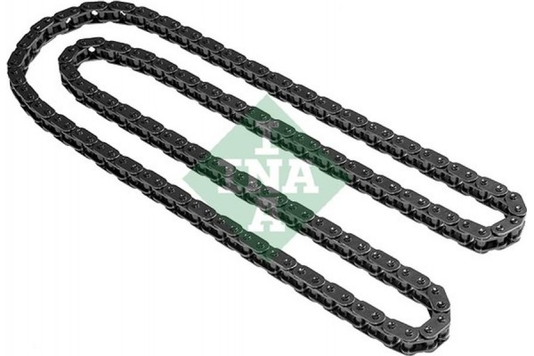 Ina Καδένα Χρονισμού - 553 0219 10