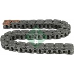 Ina Καδένα Χρονισμού - 553 0224 10