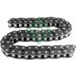 Ina Καδένα Χρονισμού - 553 0229 10