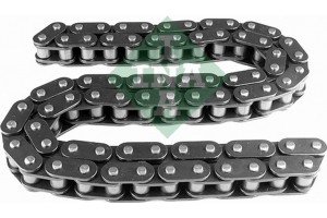 Ina Καδένα Χρονισμού - 553 0229 10