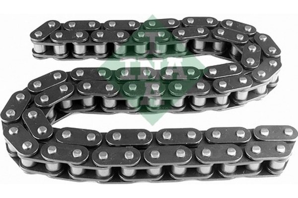 Ina Καδένα Χρονισμού - 553 0229 10