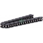 Ina Καδένα Χρονισμού - 553 0229 10