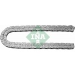 Ina Καδένα Χρονισμού - 553 0230 10