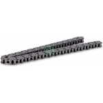 Ina Καδένα Χρονισμού - 553 0230 10