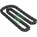 Ina Καδένα Χρονισμού - 553 0232 10