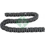 Ina Καδένα Χρονισμού - 553 0243 10 Ina Καδένα Χρονισμού - 553 0243 10