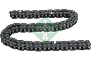 Ina Καδένα Χρονισμού - 553 0243 10