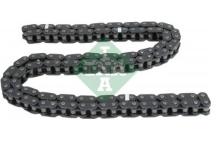 Ina Καδένα Χρονισμού - 553 0243 10