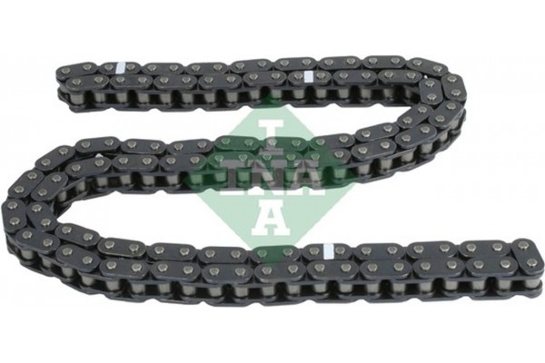 Ina Καδένα Χρονισμού - 553 0243 10 Ina Καδένα Χρονισμού - 553 0243 10