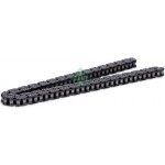 Ina Καδένα Χρονισμού - 553 0243 10 Ina Καδένα Χρονισμού - 553 0243 10