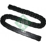 Ina Καδένα Χρονισμού - 553 0249 10