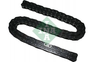 Ina Καδένα Χρονισμού - 553 0249 10