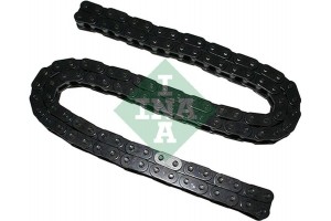 Ina Καδένα Χρονισμού - 553 0249 10