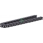 Ina Καδένα Χρονισμού - 553 0249 10