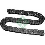 Ina Καδένα Χρονισμού - 553 0255 10