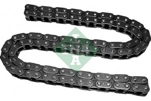 Ina Καδένα Χρονισμού - 553 0255 10