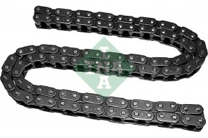 Ina Καδένα Χρονισμού - 553 0255 10