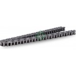 Ina Καδένα Χρονισμού - 553 0255 10