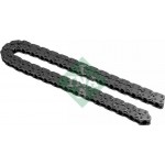 Ina Καδένα Χρονισμού - 553 0265 10