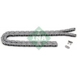 Ina Καδένα Χρονισμού - 553 0267 10