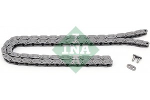 Ina Καδένα Χρονισμού - 553 0267 10