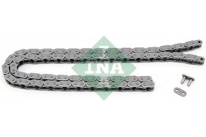 Ina Καδένα Χρονισμού - 553 0267 10