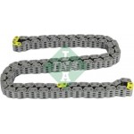 Ina Καδένα Χρονισμού - 553 0273 10