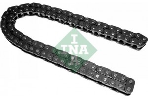 Ina Καδένα Χρονισμού - 553 0275 10