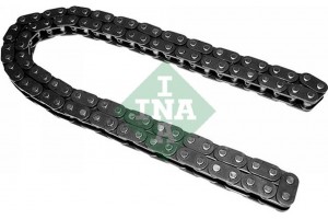 Ina Καδένα Χρονισμού - 553 0275 10