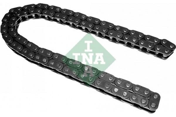 Ina Καδένα Χρονισμού - 553 0275 10
