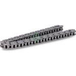 Ina Καδένα Χρονισμού - 553 0275 10