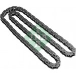 Ina Καδένα Χρονισμού - 553 0282 10