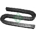 Ina Καδένα Χρονισμού - 553 0284 10