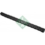 Ina Καδένα Χρονισμού - 553 0286 10