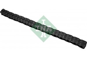 Ina Καδένα Χρονισμού - 553 0286 10