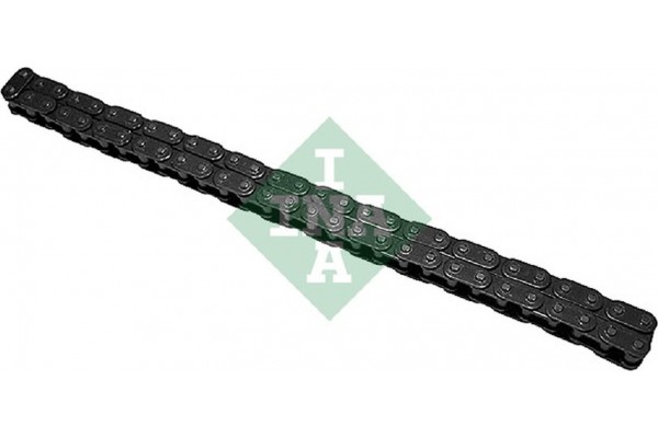 Ina Καδένα Χρονισμού - 553 0286 10